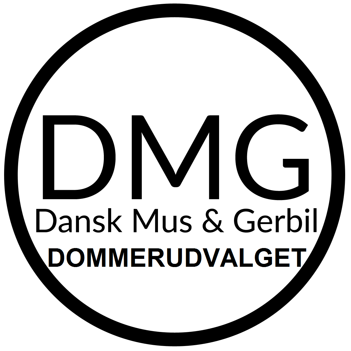 Dommerudvalg: PEW får en tilføjelse for 2017
