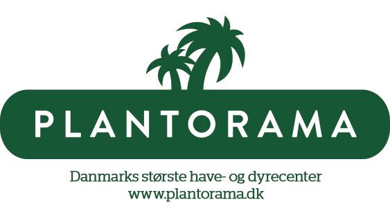 PR – Dyrenes Dag i Plantorama Odense